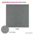 32x32 Grey