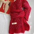 style 4