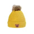Yellow Hat