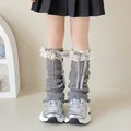 Little Grey
