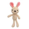 25CM bunny
