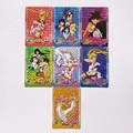 02 7PCS