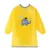 yellow elephant