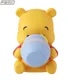bear winnie