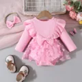Bright Pink