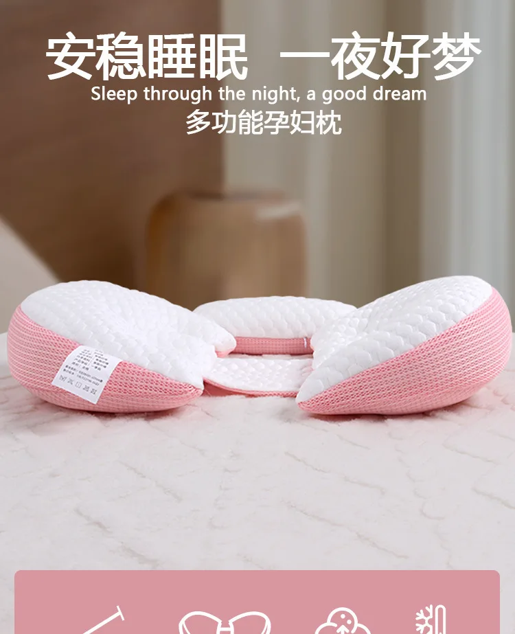 hmqViviiyNSAyin9WueWt1js71elVtoifW55