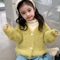 Color 3-Cardigan