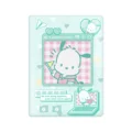 Pochacco
