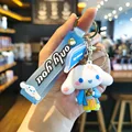 Cinnamoroll 