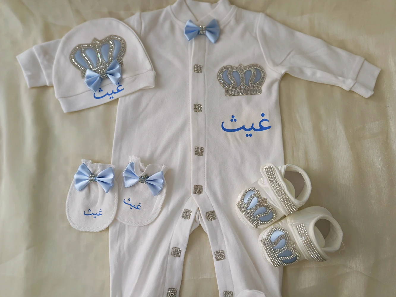 design 008