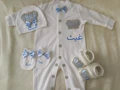 design 008