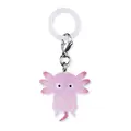 Axolotl Pink