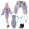 N Not Include Doll