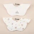 Rose White