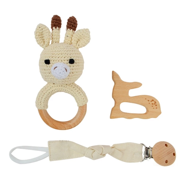 set 8-with box
