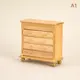 A1