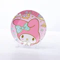 My Melody 2