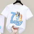 BLY 32