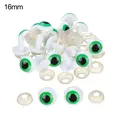 16mm