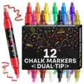 12 Colores