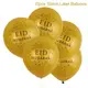10pcs balloon 16