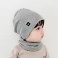 Light Flower Grey
