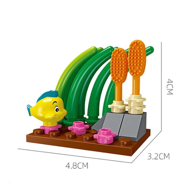 59047