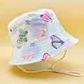 3612-23 butterfly
