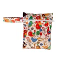 1PCS-birds