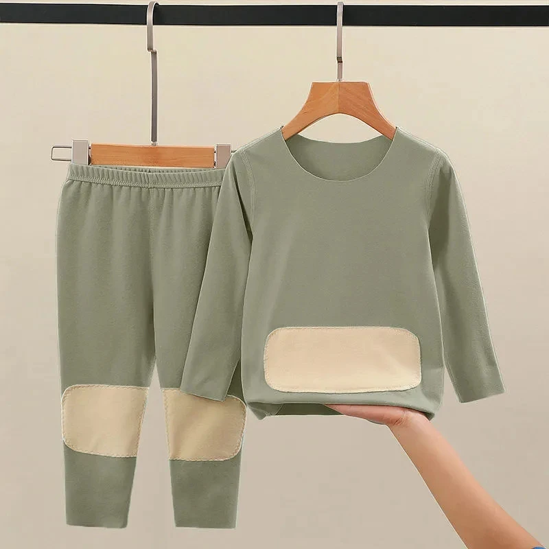 Producto completo - Ropa interior