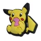 pokemon 02