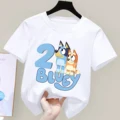 BLY 36