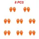 Style B 8pcs