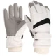 White Black