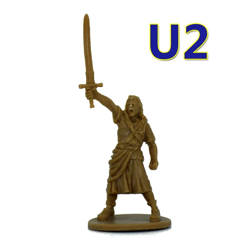 U2