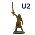 U2