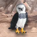 Style A
