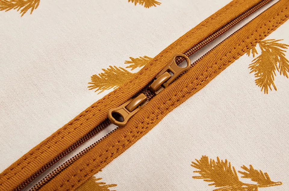 Cambio pañal - Función práctica