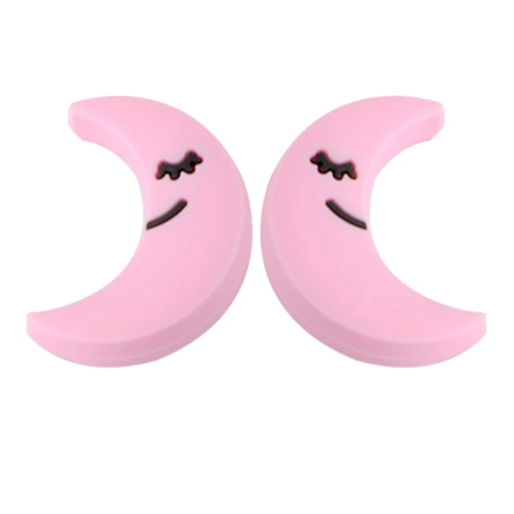 10pcs baby pink