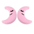 10pcs baby pink