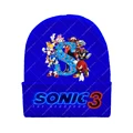 SNK798-SNK727