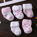 pink-XS