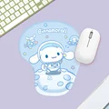 Cinnamoroll MH034-3