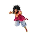 Broli