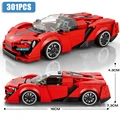 301PCS