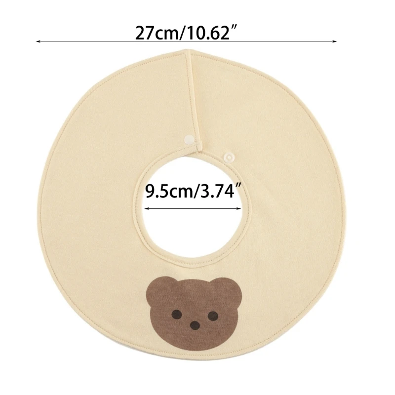 Higiene alimentación - Uso versátil