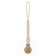 wooden clip-9