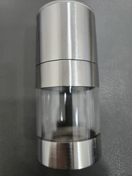 Review image 4