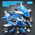 Police Themed