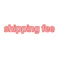 ShiShipping Fee